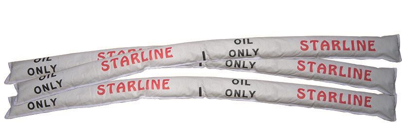 Starline PP Emici Sosis ETK 8120