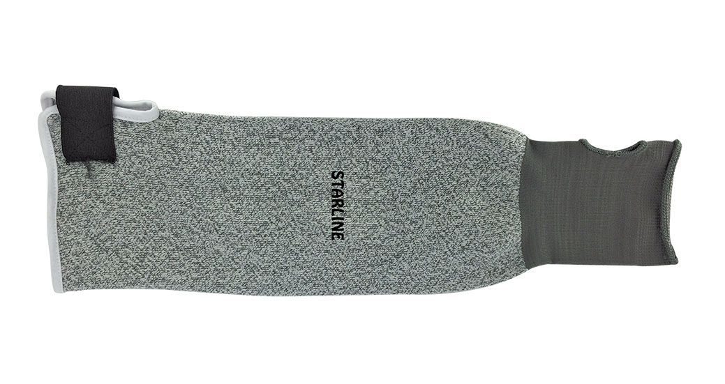 Starline SL-04 Kesilme Dirençli Kolluk
