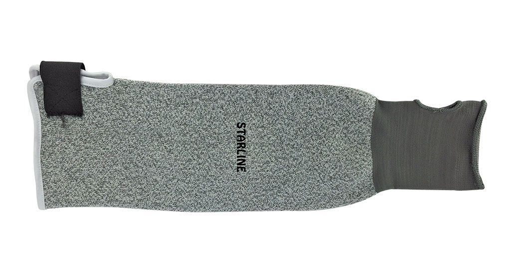 Starline SL-06 HDPE Kesilme Dirençli Kolluk
