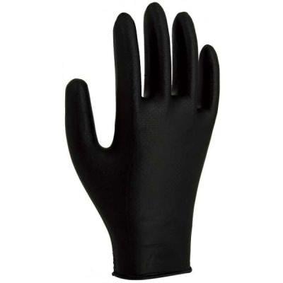 Starline TK03-S Nitril Muayene Eldiveni