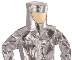 Starline V1TKA/CD Alüminize Başlık