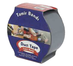 Starline Yırtılabilir Bez Tamir Bandı