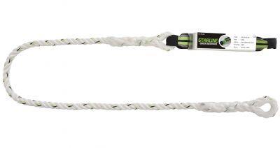 Starline YK-L-11 Ara Halat Energy Absorblayıcı