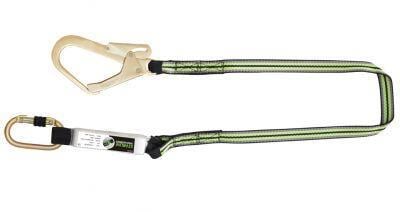 Starline YK-L-13 Polyester Kordon Ara Halat