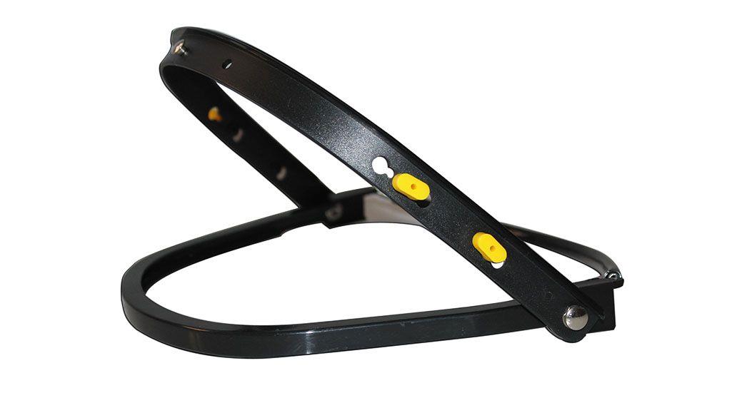 Starline YS-53 Braket