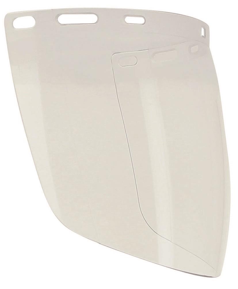 Starline YS-55-C Siperlik