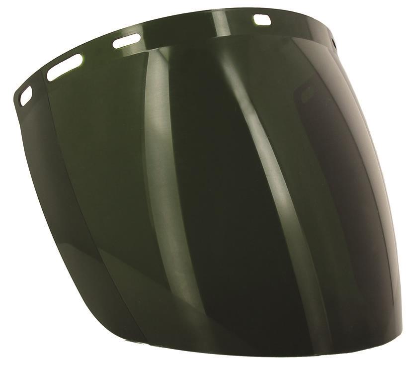 Starline YS-55-G Siperlik