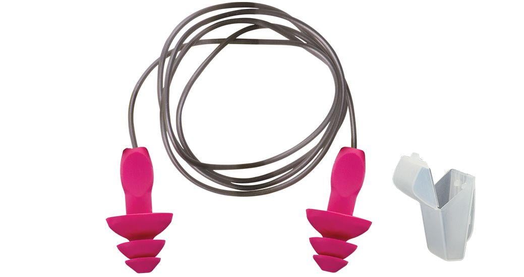 Starline1453-C Kulak Tıkacı