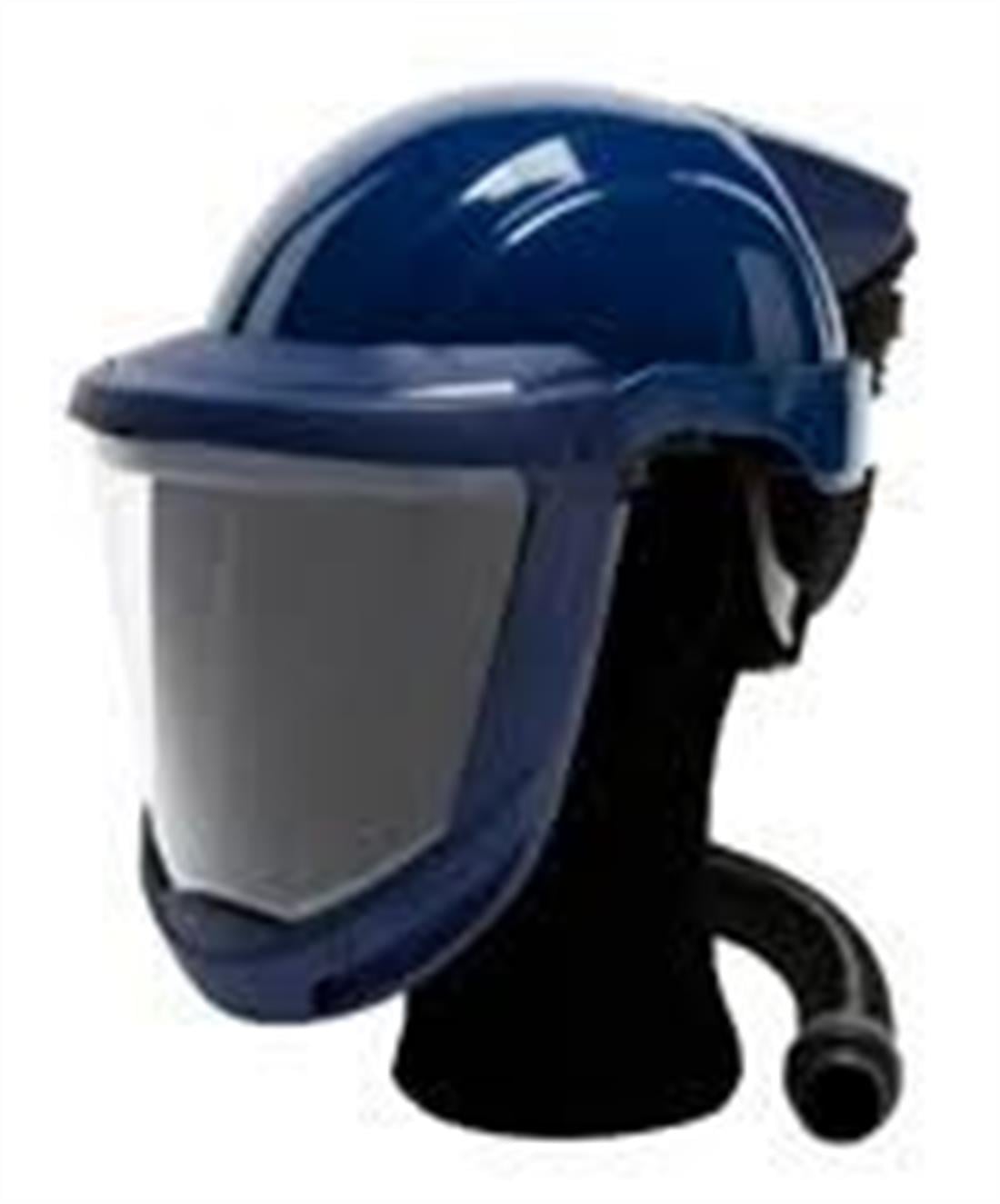 Sundström Sr 580 Maske