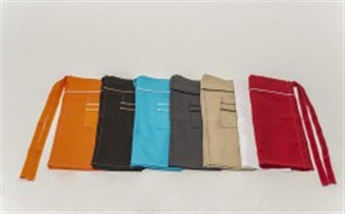 Tp A621 İş Önlüğü