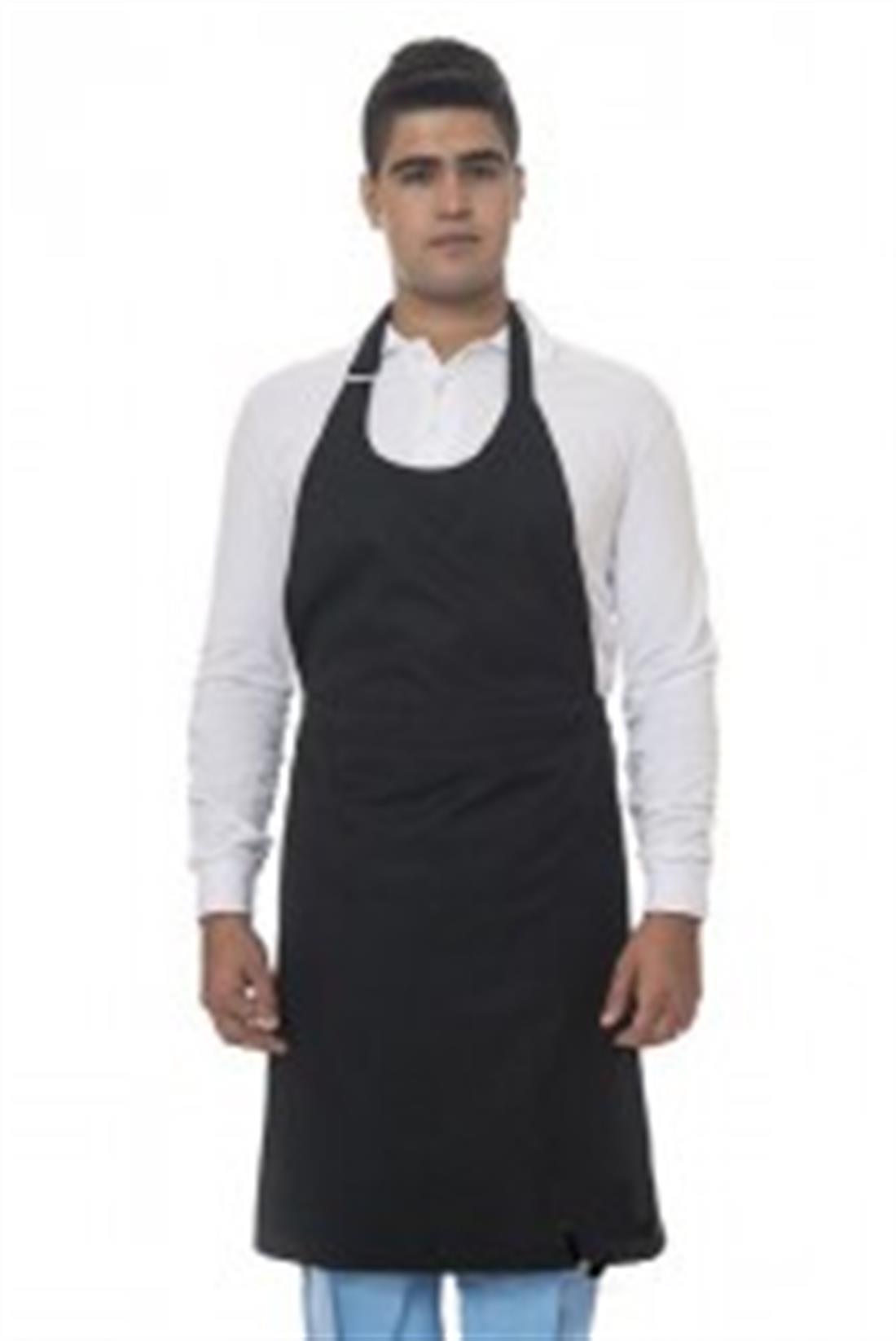 Tp BT22 İş Önlüğü