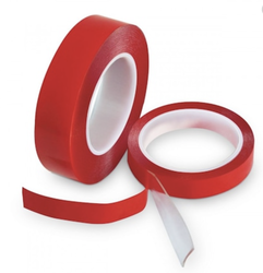 WHB Çift Taraflı Akrilik Köpük Bant 18mmX2metre