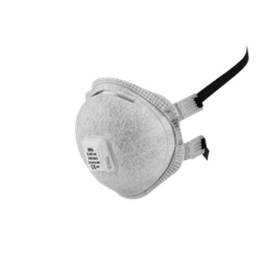 mfa-d-267v-ac-ffp2-nr-d-toz-