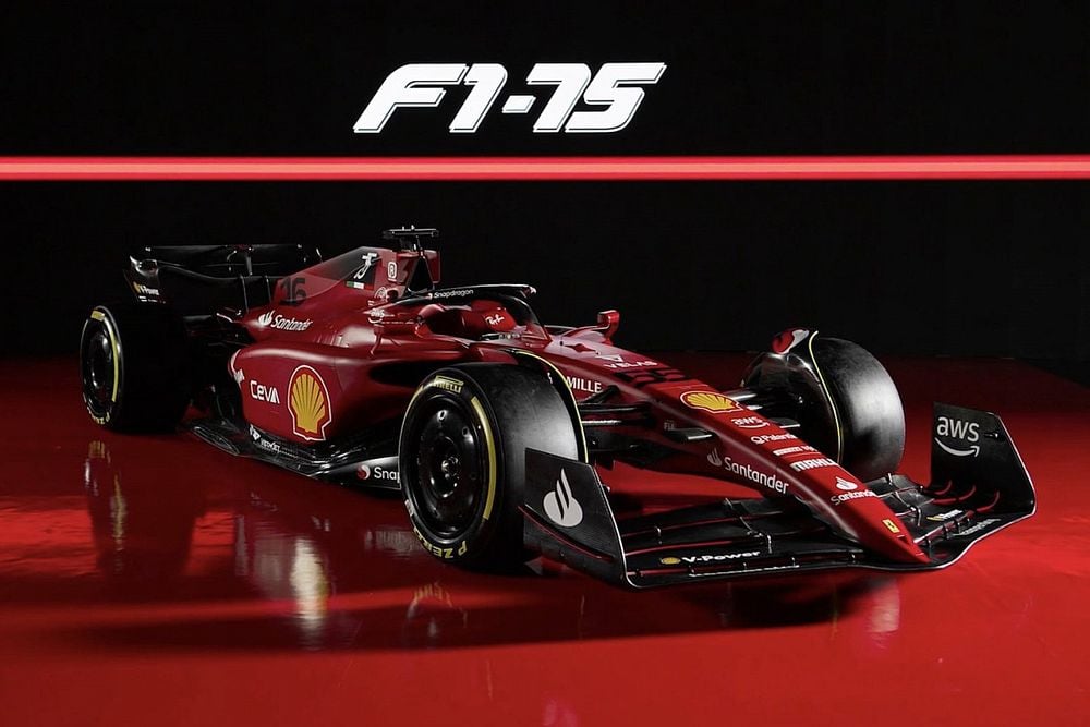 Formula 1