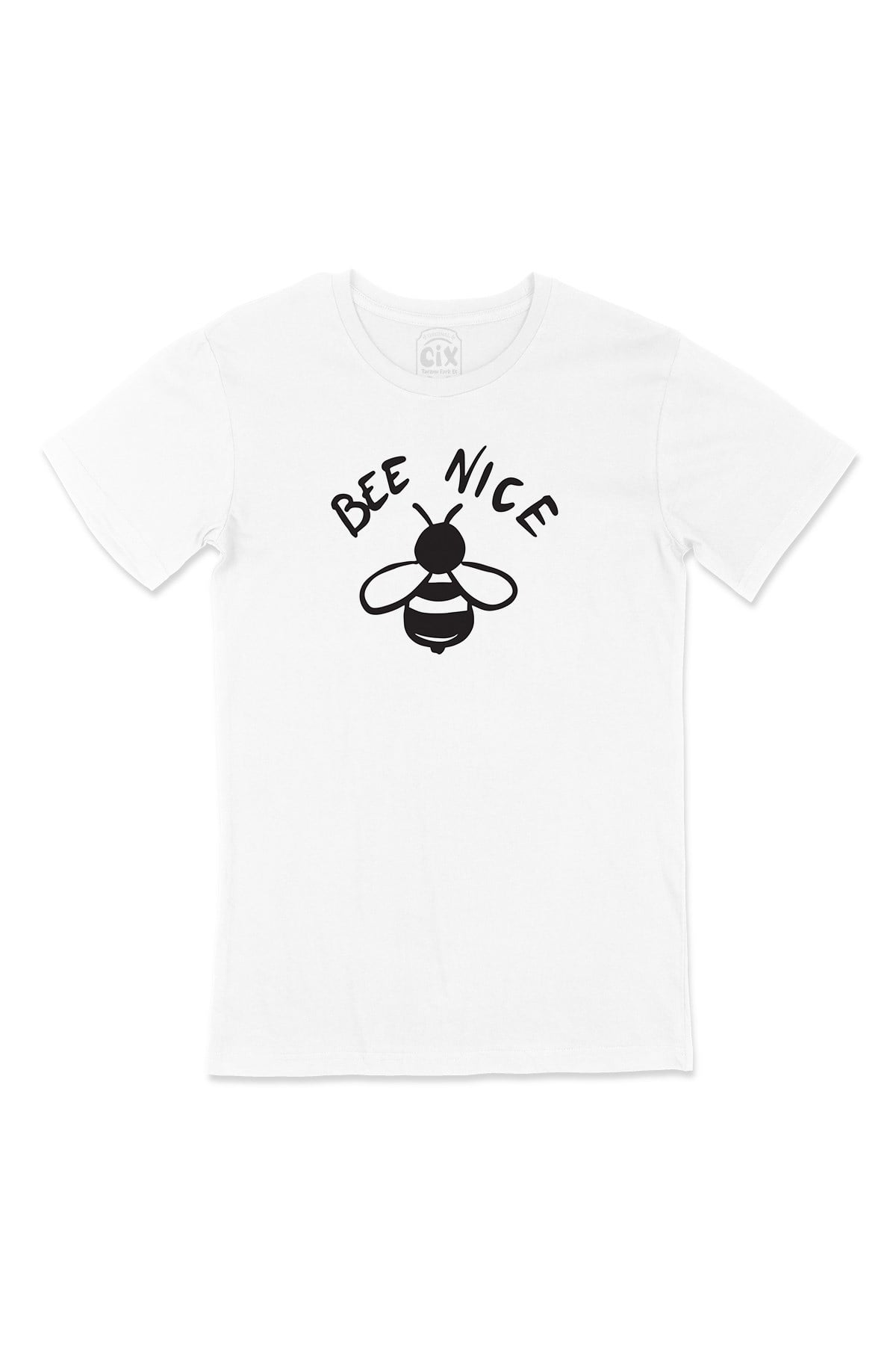 Bee Nice Arı Tişört