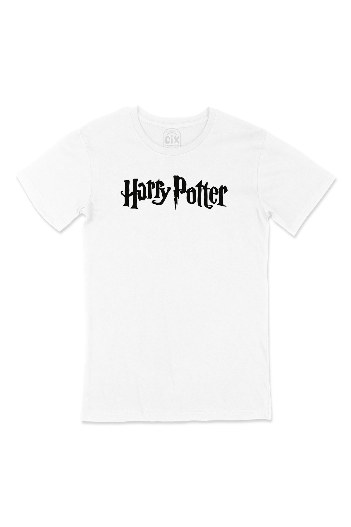 Harry Potter Tişört