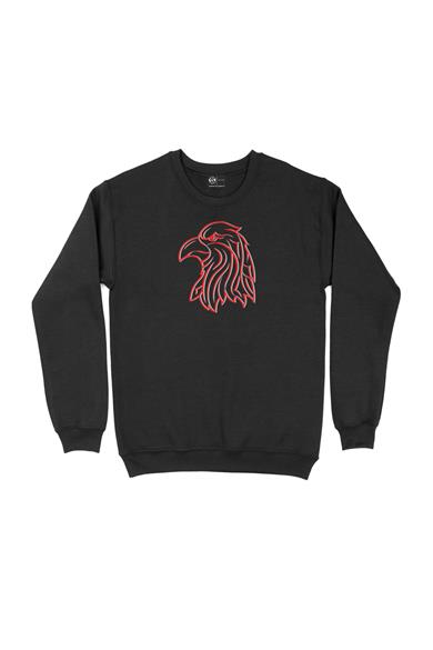 Asil Şahin Sweatshirt