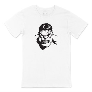 Hulk Tişört