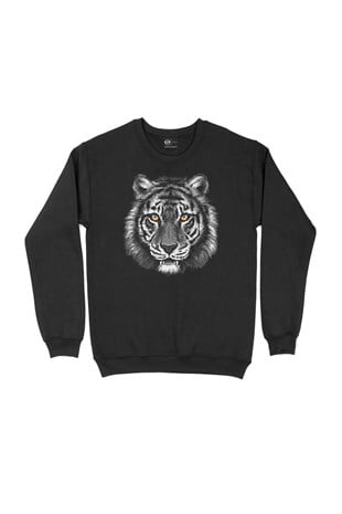 Kaplan Sweatshirt