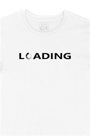 Loading Yükleniyor Tasarım Tişört