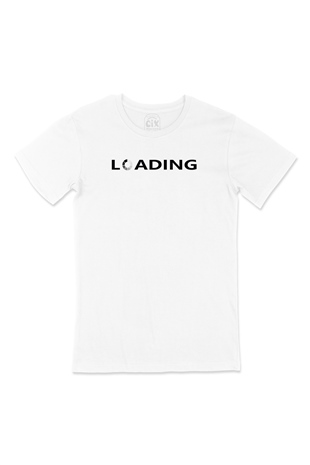 Loading Yükleniyor Tasarım Tişört