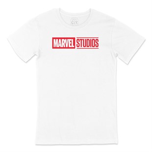 Marvel Studious Tişört