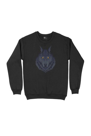 Mavili Kurt Sweatshirt