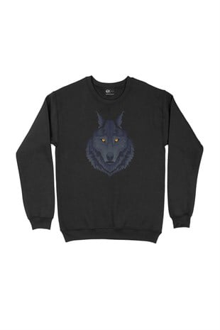 Mavili Kurt Sweatshirt