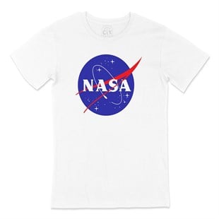 Nasa Tişört
