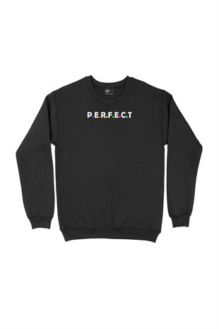 Perfect Sweatshirt