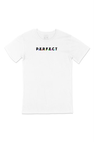 Perfect Tişört