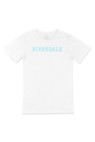 Riverdale Tişört