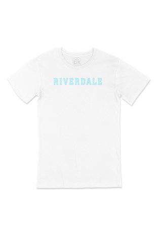Riverdale Tişört