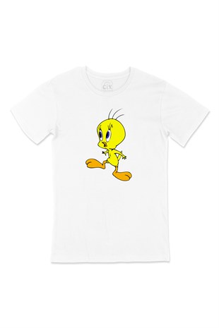 Tweety Tişört