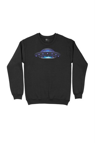 UFO Sweatshirt