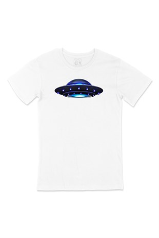 UFO Tişört