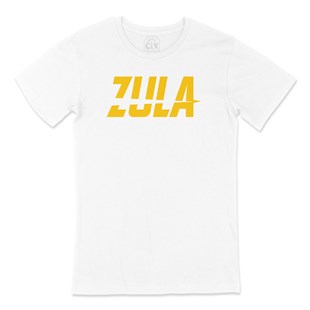 Zula Tişört