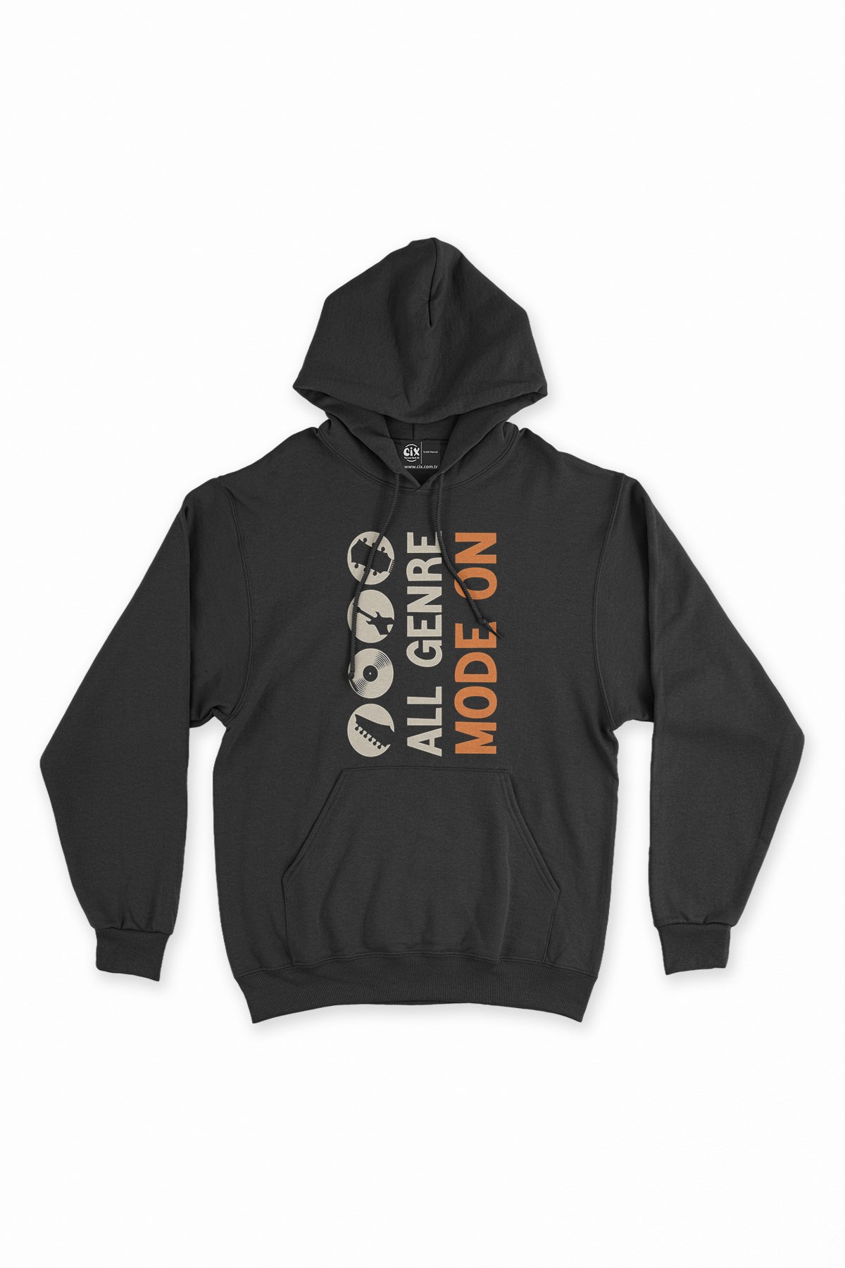Mode sweat hotsell