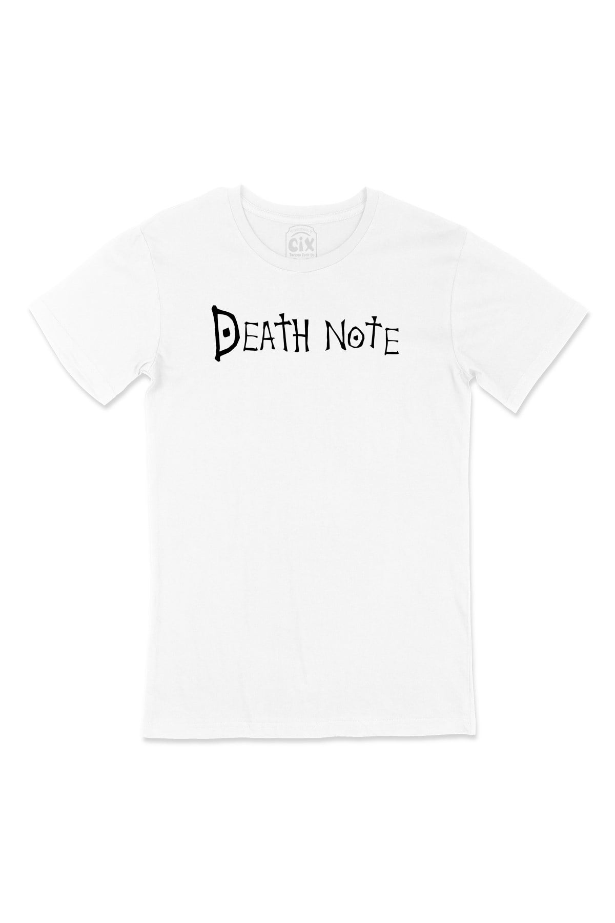 Death Note Tişört