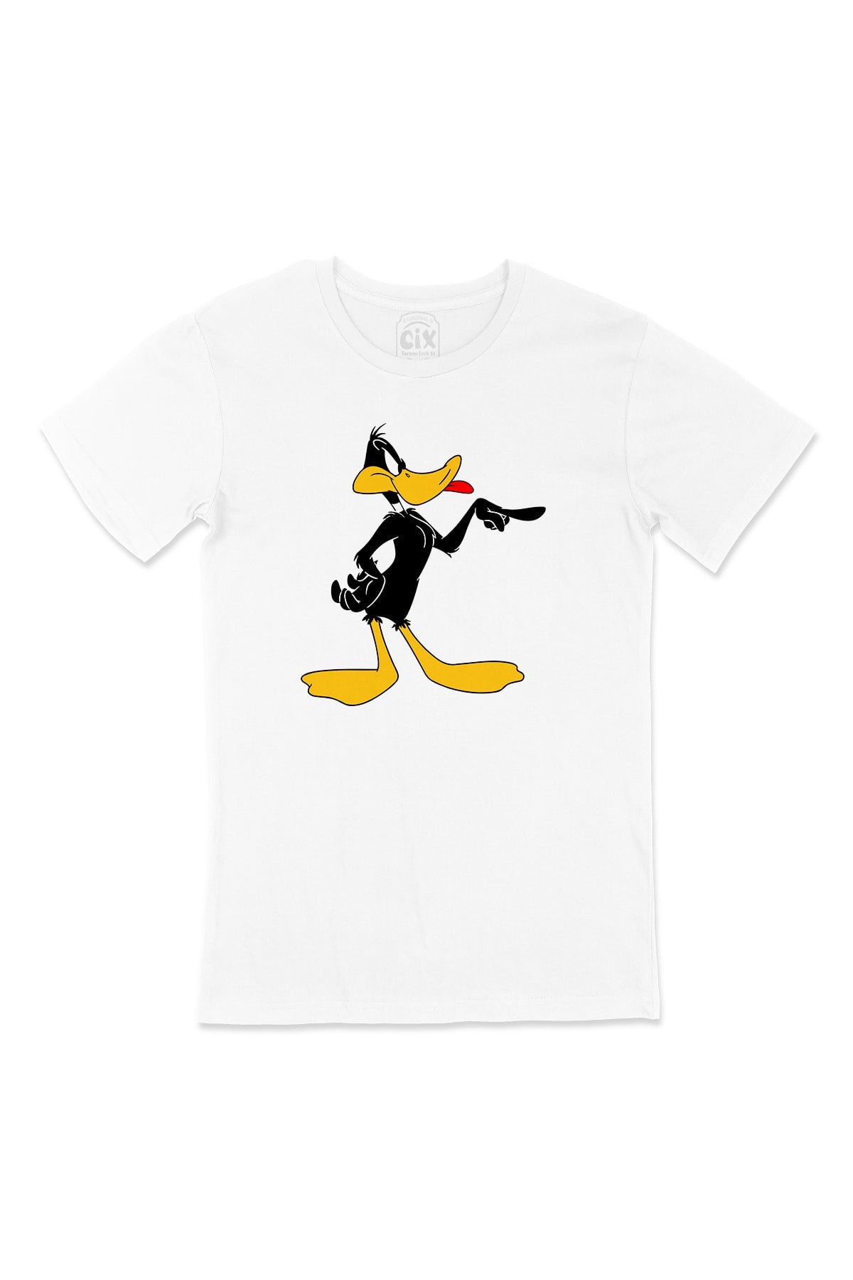 Duffy Duck Tişört