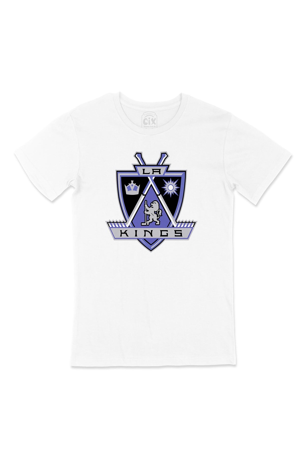 Los Angeles Kings Tişört
