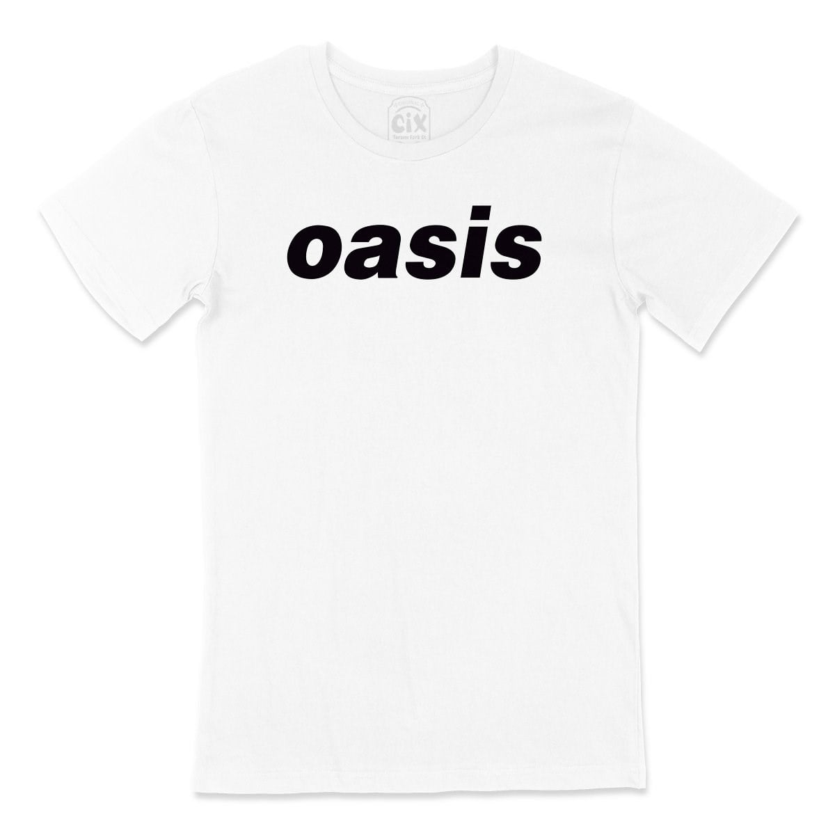 Oasis Tişört