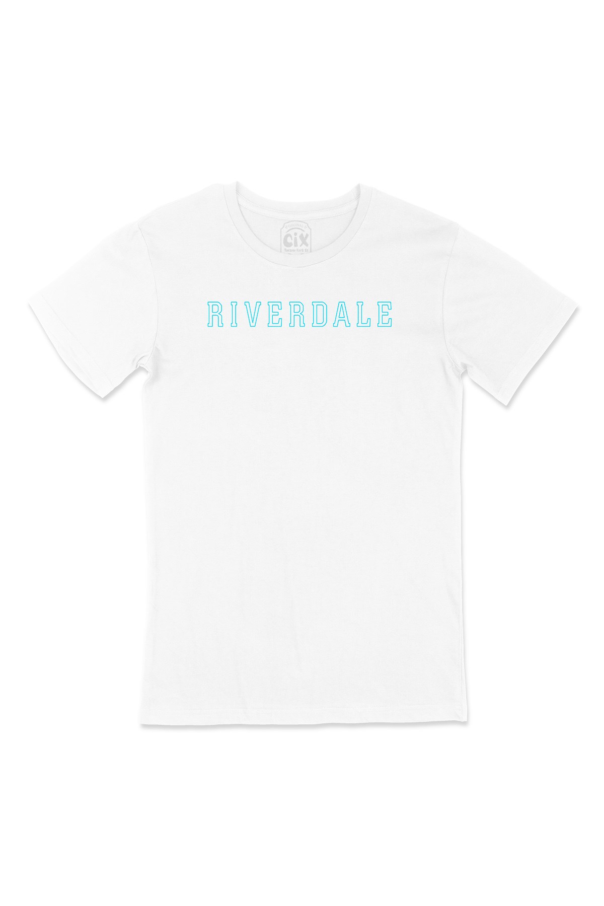 Riverdale Tişört