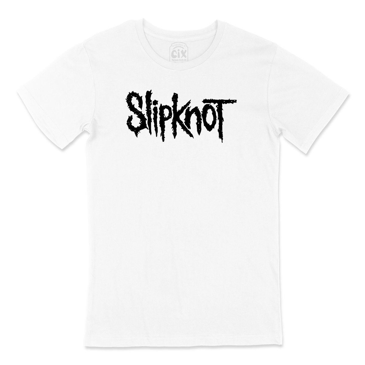 Slipknot Tişört