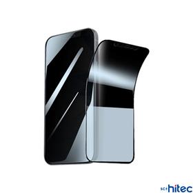 ScHitec 3 Adet Samsung Galaxy A32 4G HD Premium 9H Hayalet Seramik Ekran Koruyucu ScHitecA324GHS3P