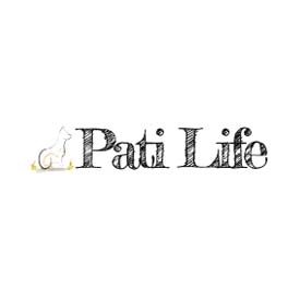 pati life
