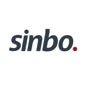 sinbo