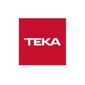 teka