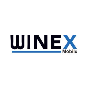 winex