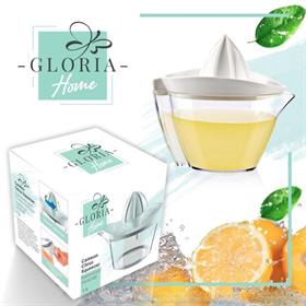 Gloria Home Limon Sıkacağı 1 Lt GLR0071